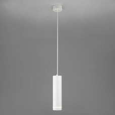 Люстра підвісна Sirius RT509 WT