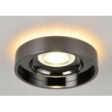 Спот Sirius RT314 PLB