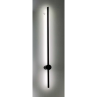 Світлодіодне бра Sirius 8925L