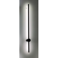 Світлодіодне бра Sirius 8925L