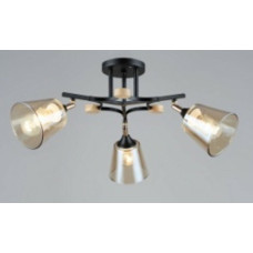 Люстра Sirius B N5078/3 на 3 плафони