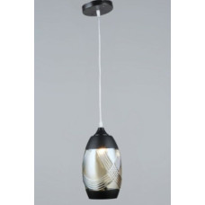Люстра підвісна Sirius B A3882/1H на 1 плафон