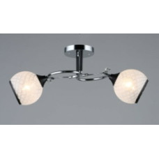 Люстра Sirius B A3855/2 на 2 плафони