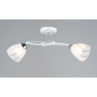 Люстра Sirius A4110/2