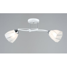 Люстра Sirius A4110/2