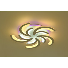 Люстра світлодіодна Sirius 77388/5