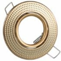 Світильник точковий Sirius Ш DH 28 COPPER