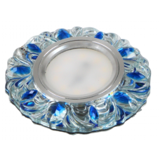 Світильник точковий Sirius Л LB 2023 BL