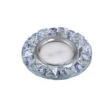 Точкове освітлення Sirius Л LA 1702 PU