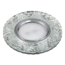 Світильник точковий Sirius Л LB 190102 C