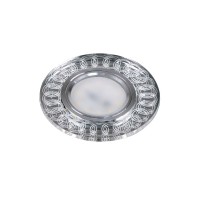 Світильник точковий Sirius Л LA 2108 C