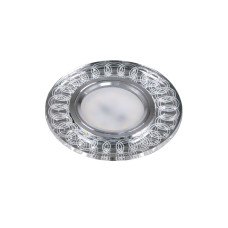 Світильник точковий Sirius Л LA 2108 C