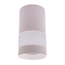 Світильник точковий Sirius PRDS3614