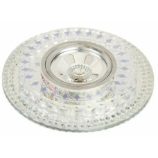 Світильник точковий Sirius Л LY1113 MR16 PU