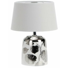 Настільна лампа Sirius F4395L (з абажуром)