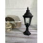 Вуличний ліхтар садово-парковий Sirius Я YD-2001S1
