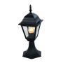 Вуличний ліхтар садово-парковий Sirius Я YD-2001S1