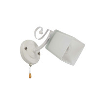 Бра настінне Sirius B N3845/1W на 1 плафон