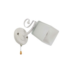 Бра настінне Sirius B N3845/1W на 1 плафон