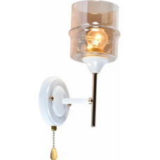 Бра настінне Sirius DA5117/1 на 1 плафон