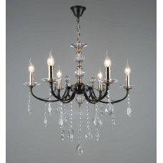 Люстра декоративна Sirius B NH4920/6