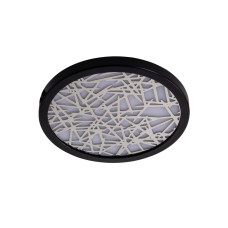 Спот Sirius RT473 BK+WT