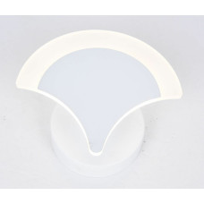 Світлодіодна люстра Sirius 8926-1