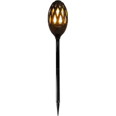 Вуличний ліхтар садово-парковий Sirius 39004 наземний