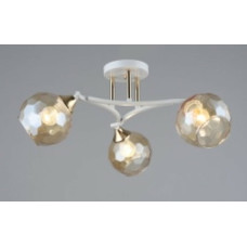 Люстра B A3841/3 на 3 плафони