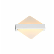 Акрілове світлодіодне бра Sirius 8756 S