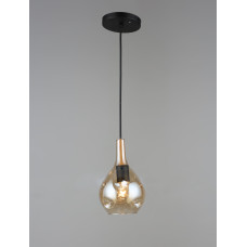 Люстра Sirius B N5359/1H