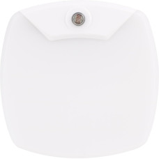 Нічник Sirius TL-9030