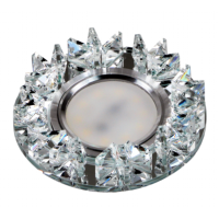 Точкове освітлення Sirius Л LA 1705 C