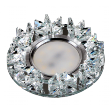 Точкове освітлення Sirius Л LA 1705 C