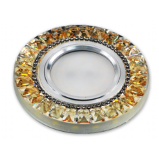 Світильник точковий Sirius Л LA 2071 CP