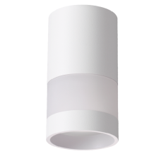 Світильник точковий Sirius PRDS3596