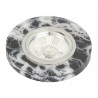 Світильник точковий Sirius Л LY1117 MR16