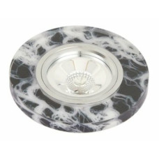 Світильник точковий Sirius Л LY1117 MR16