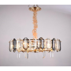 Люстра кришталева Sirius Ш 5053/500