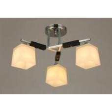 Люстра декоративна Sirius B N2803/3