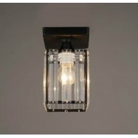 Люстра Sirius B N3888/1Н