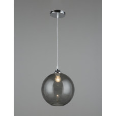Люстра підвісна Sirius B A3696/1H на 1 плафон