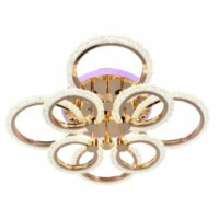 LI8879/4+4A FGD (RGB) 144W+11W