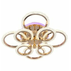 LI8879/4+4A FGD (RGB) 144W+11W