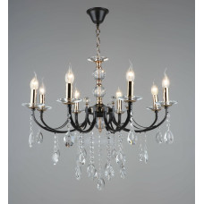 Люстра декоративна Sirius B NH4920/8