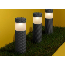 Вуличний садово-парковий ліхтар Sirius SLP68 (наземний)