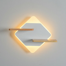 Світлодіодне бра Sirius 8929S