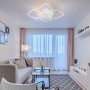 C7079/5B WH