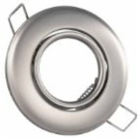 Світильник точковий Sirius Ш DH 03 GOLD