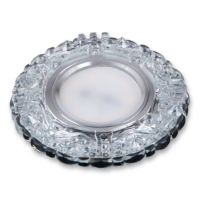 Світильник точковий Sirius Л LB 1868 C